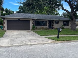 1584 Gardner Dr, Melbourne, FL 32935