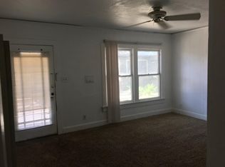 315 E 19th St, Bakersfield, CA 93305