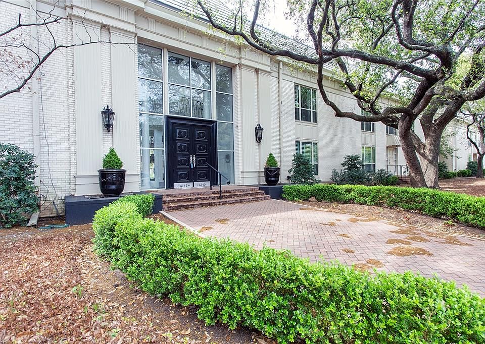 1st image of 6148 Averill Way APT 107
