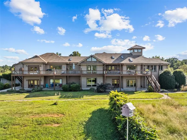 162 Riggins Bridge Rd, Liberty, SC 29657