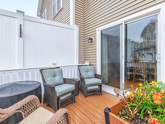 3rd image of 85 Maple Ave #A