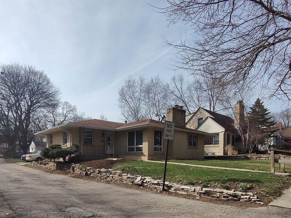 1st image of 116 Vale Ave N