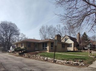 116 Vale Ave N, Rockford, IL 61107