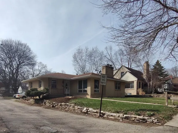 116 Vale Ave N, Rockford, IL 61107