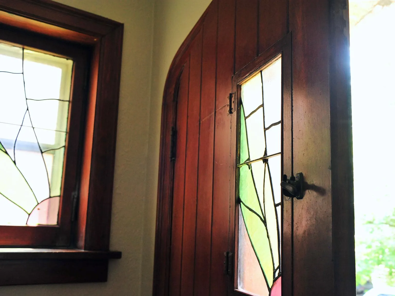 2 bed, 1100 sqft, $1,700 — Photo 3