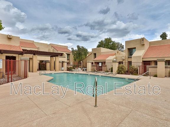 4th image of 1432 W Emerald Ave Unit 644