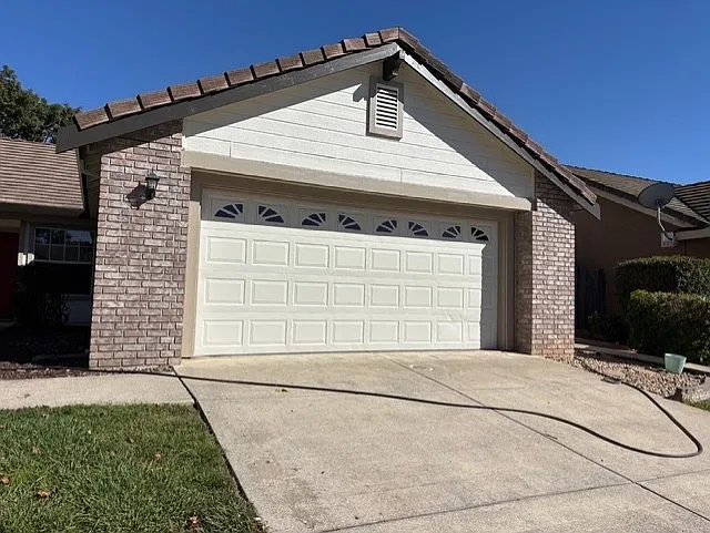 3 bed, 1381 sqft, $2,495 — Photo 3