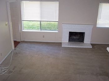 3rd image of 5554 Keoncrest Cir APT 2