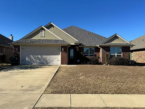 7357 Flat Rock Ln Photo 1