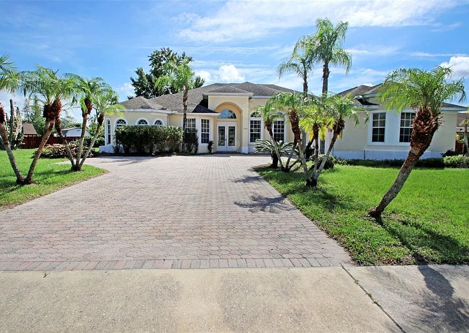 1st image of 1603 RIO COVE COURT