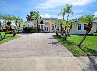 1603 Rio Cove Ct, Orlando, FL 32825