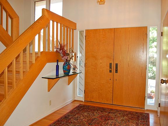 2nd image of 3865 Penberton Ct