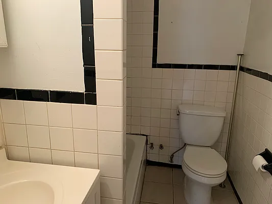 Rented by Prince Real Estate Associates LLC | media 10