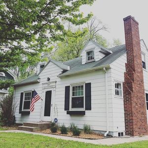 3927 Reservoir Blvd NE, Columbia Heights, MN, 55421