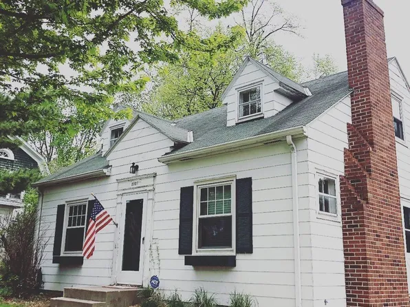 3927 Reservoir Blvd NE, Columbia Heights, MN 55421