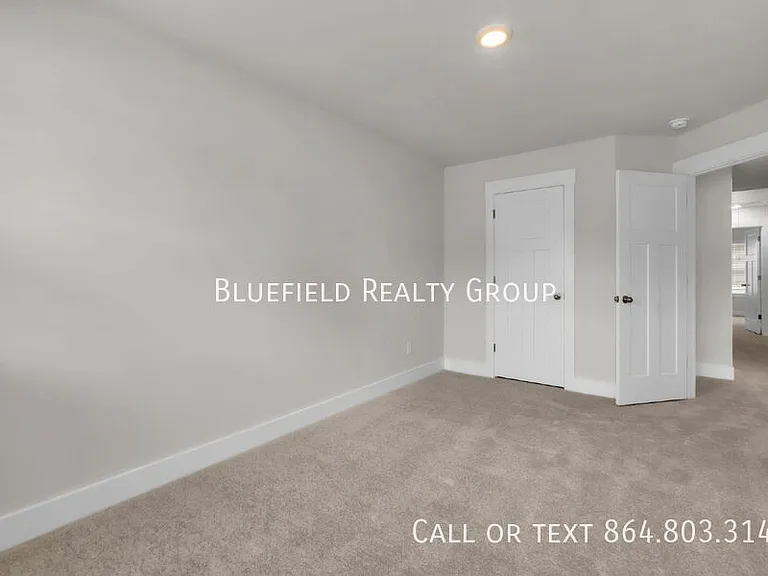 406 W Parima Ct — Photo 12