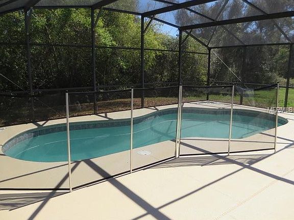 5th image of 341 Coventry Estates Blvd