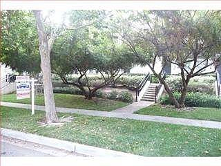 2nd image of 3136 Vinifera Dr