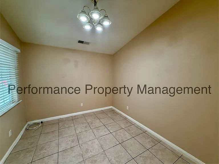 7217 Silver Spray Ave — Photo 5