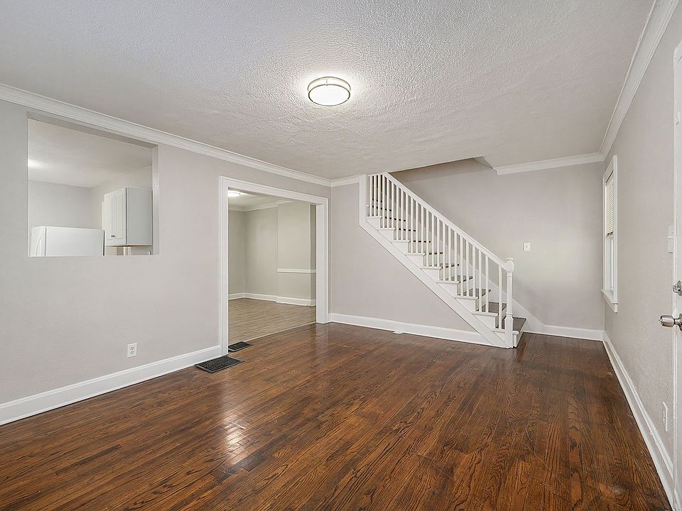 1st image of 5403 Paseo Blvd
