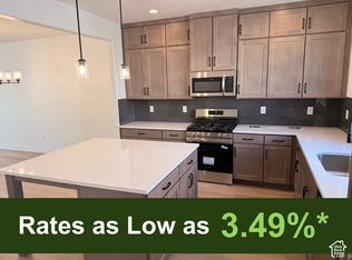 5306 W Center Field Dr W #137, South Jordan, UT 84009