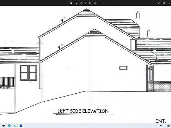 3rd image of 7935 Glenwood Dr