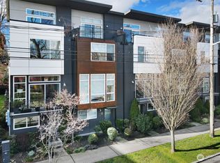 171 21st Ave, Seattle, WA 98122