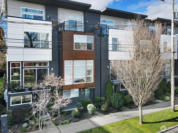 171 21st Avenue, Seattle, WA 98122