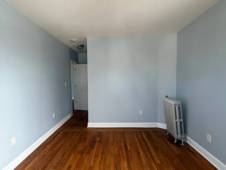 6 N 21st St #34 — Photo 11