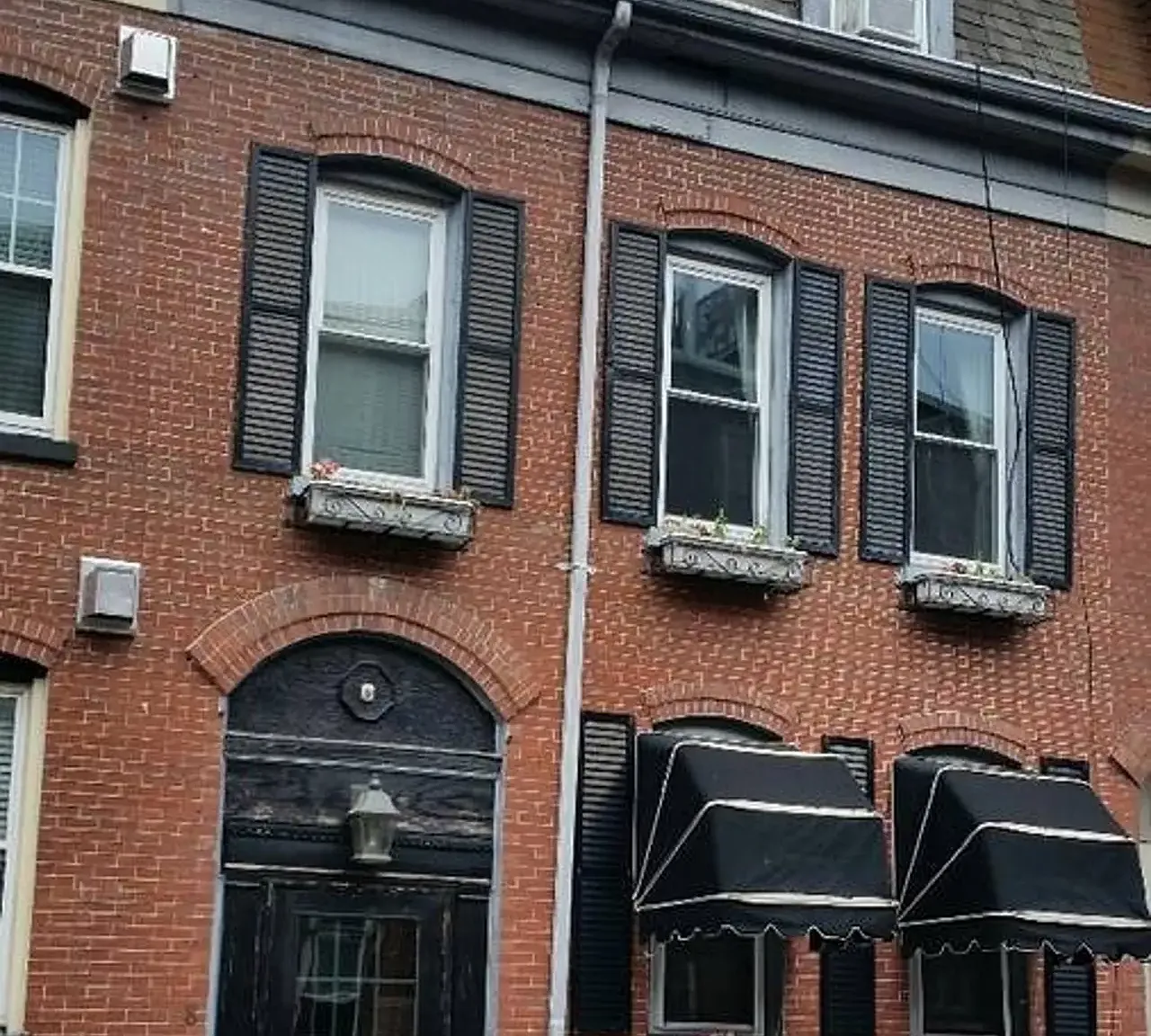 8 Beckler Ave — Photo 1