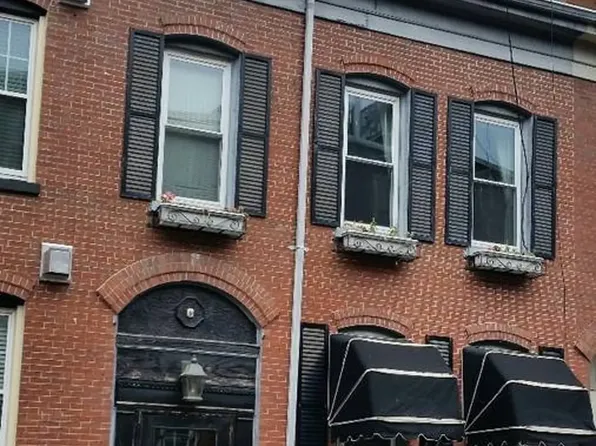 8 Beckler Ave, South Boston, MA