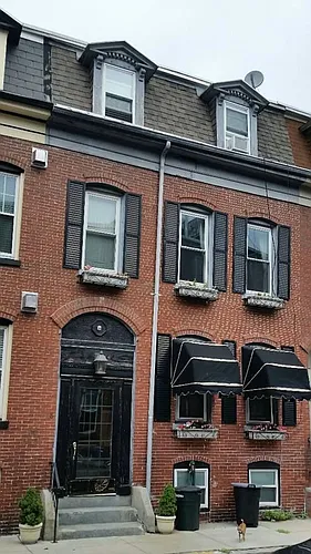 8 Beckler Ave Photo 1