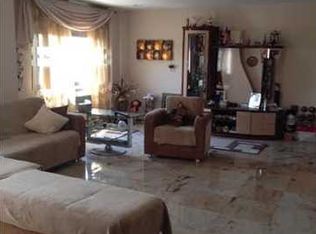 72 Lamped Loop #A, Staten Island, NY 10314