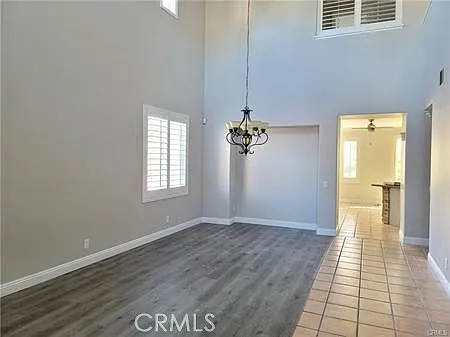 31361 Congressional Dr — Photo 3