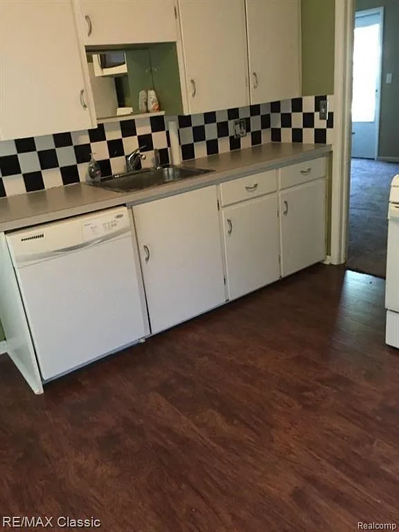 2 bed, 1.0 bath, 753 sqft, $1,450 — Photo 4