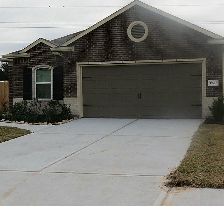 1st image of 19527 Winston Hill Dr