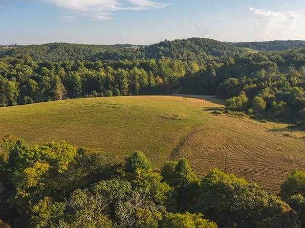 LOT 4 Sumpter Rd NW, Willis, VA 24380