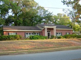 800 E Louise St, Bainbridge, GA 39819