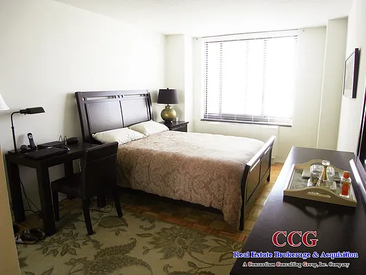 Rented by CCG Real Estate Brokerage | media 23