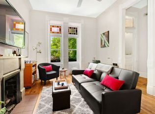 219 W Eugenie St #ID1360108P, Chicago, IL 60614