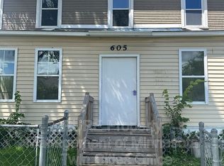 605 Van Buren Ave APT 2, Saint Paul, MN 55103