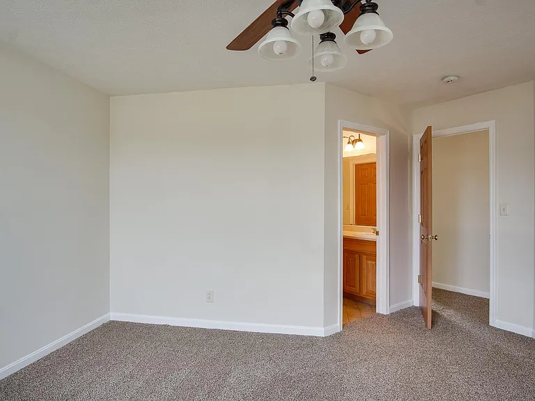 2025 Pine Forest Dr — Photo 14
