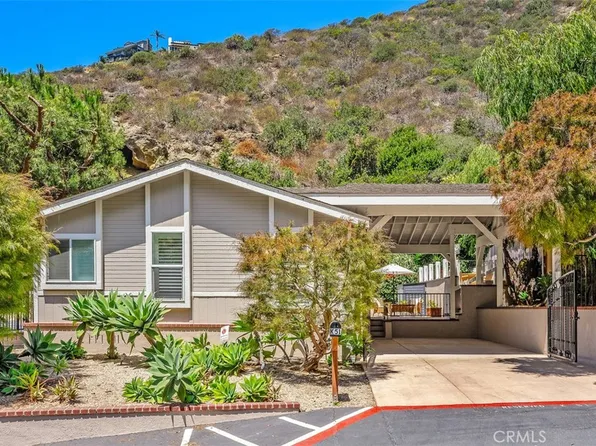 30802 Coast Hwy Space K51, Laguna Beach, CA 92651