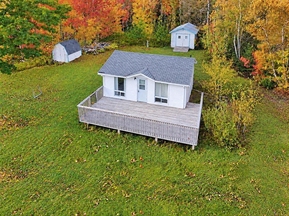 1st image of 3457 Malagash Rd