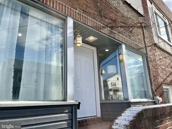 44 N Market St, Duncannon, PA 17020