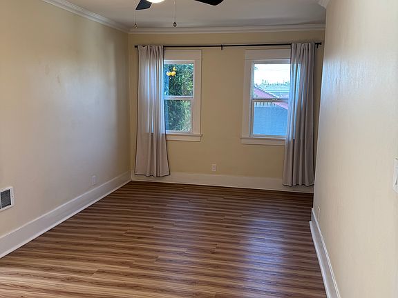 4th image of 2402 E 5th St APT B