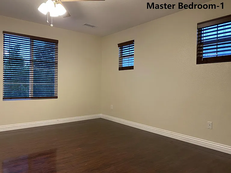 31750 Paseo De Castaic — Photo 25