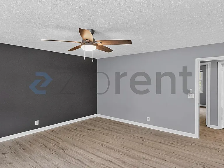 3207 Luann Dr — Photo 14