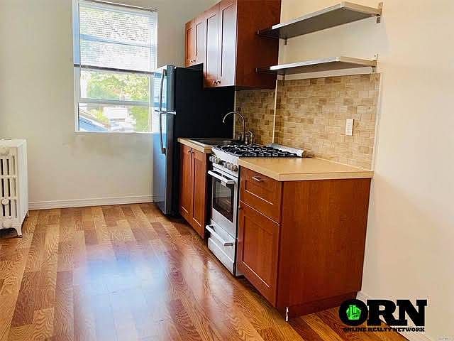 1st image of 61-59 62nd Ave