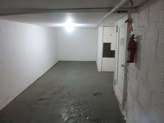 Rented by Plymouth Electric Inc. | media 25